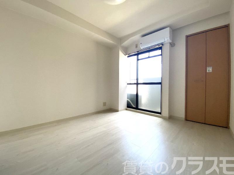 16/20 その他画像