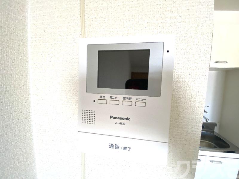 17/20 その他画像