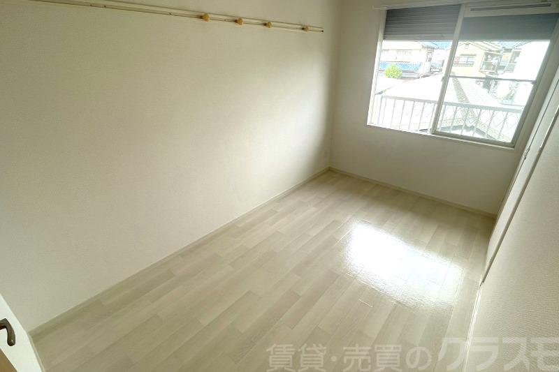 13/17 その他画像