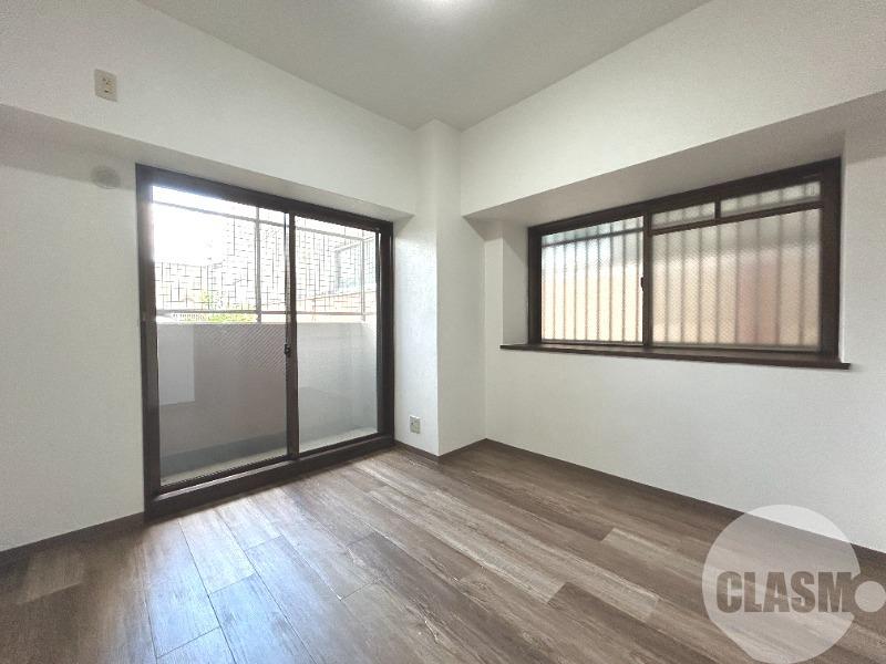 17/28 その他画像