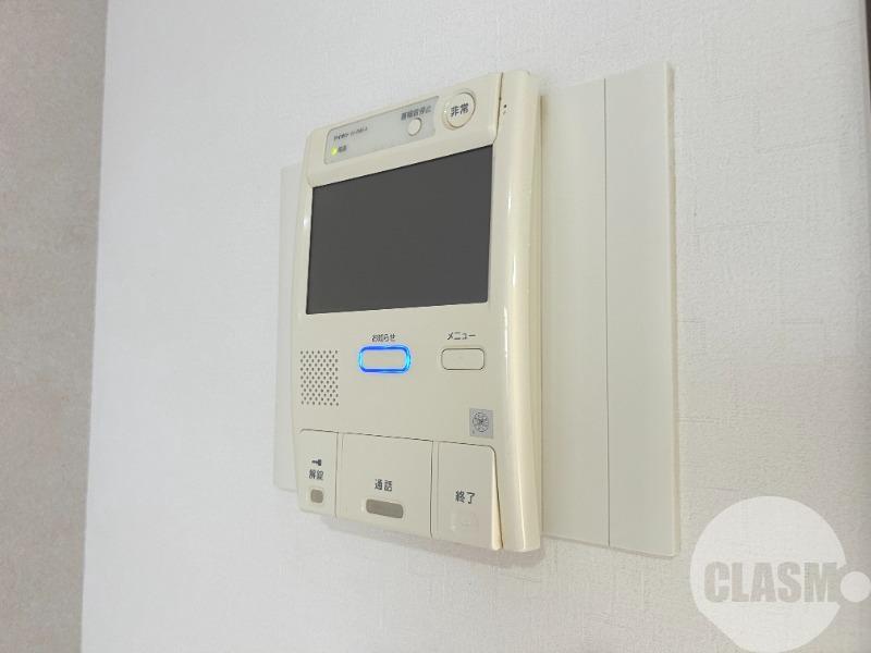 18/28 その他画像