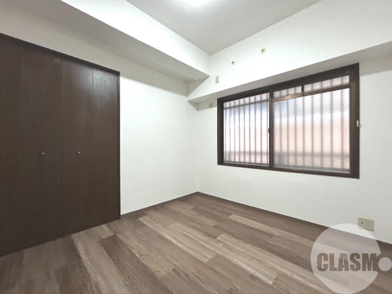 19/28 その他画像