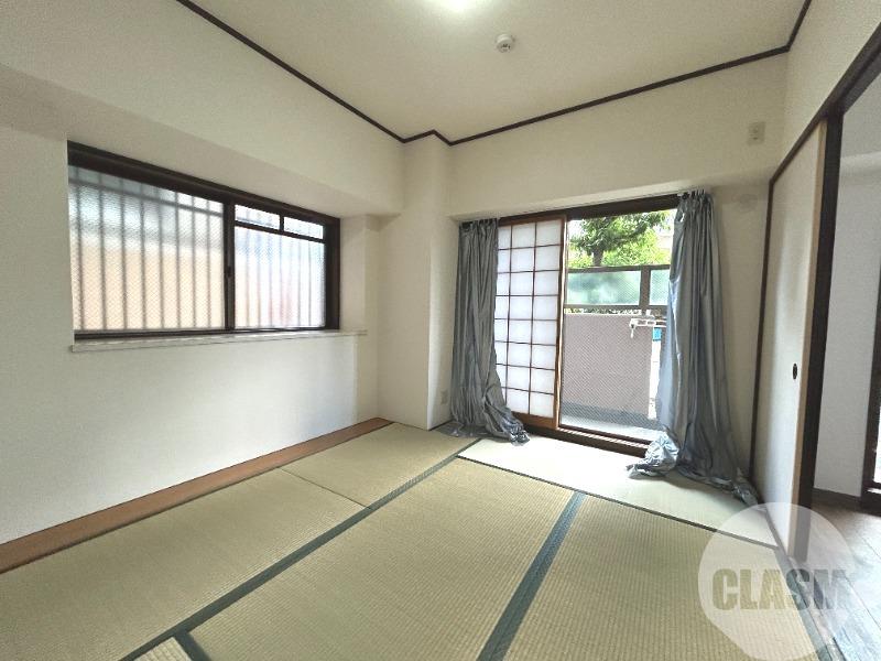 20/28 その他画像