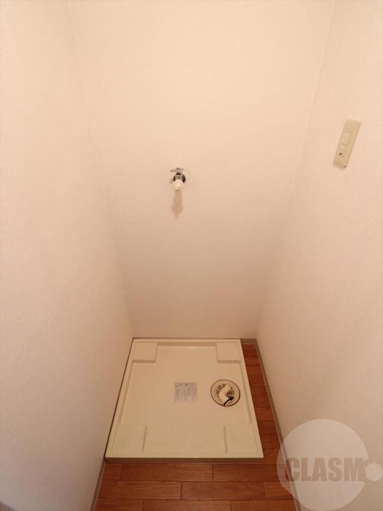 18/29 その他画像