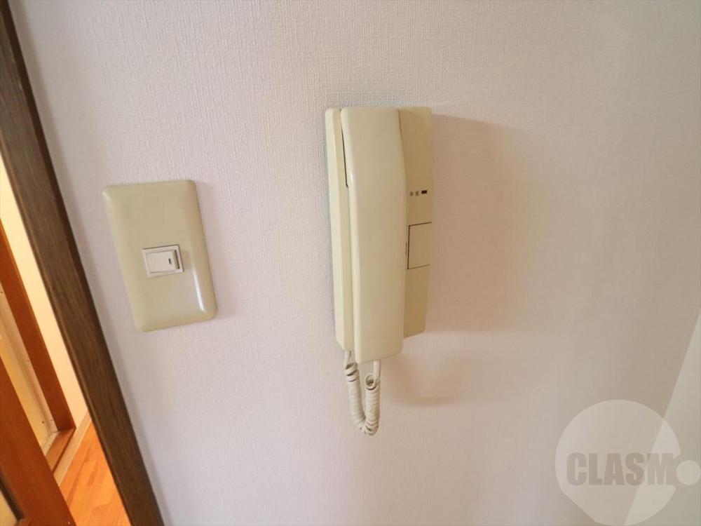 19/29 その他画像