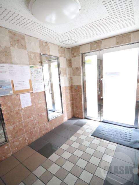 21/29 その他画像