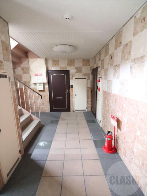 20/29 その他画像