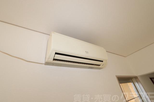 18/23 その他画像