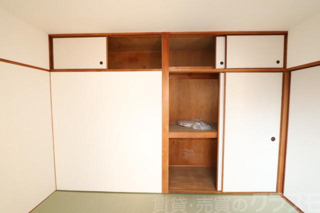 19/23 その他画像