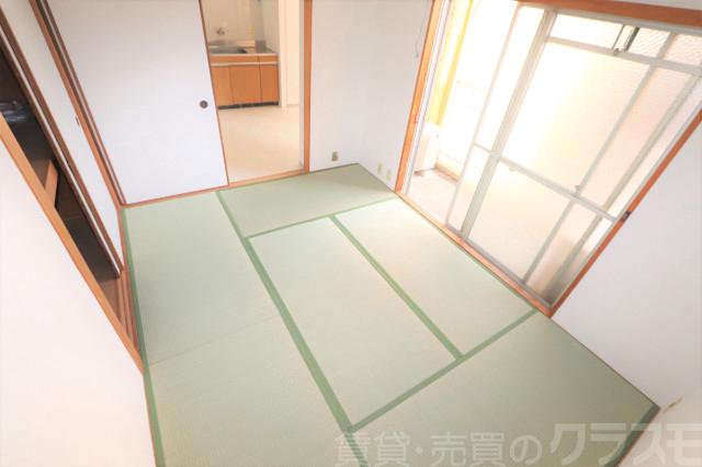 21/23 その他画像