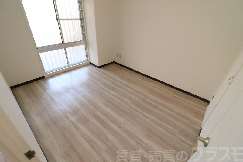 14/17 その他画像