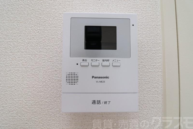 15/17 その他画像