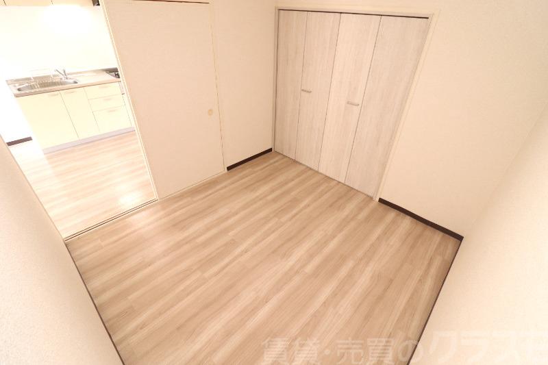 13/17 その他画像