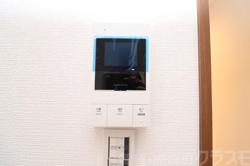 16/20 その他画像