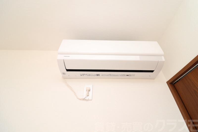 15/20 その他画像