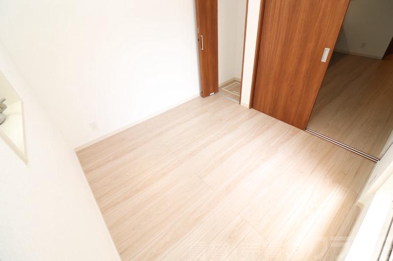 17/20 その他画像