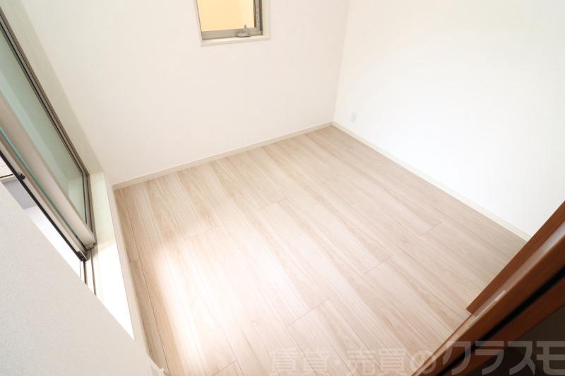 18/20 その他画像