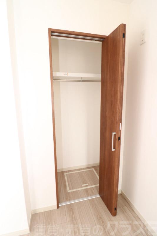 15/17 その他画像