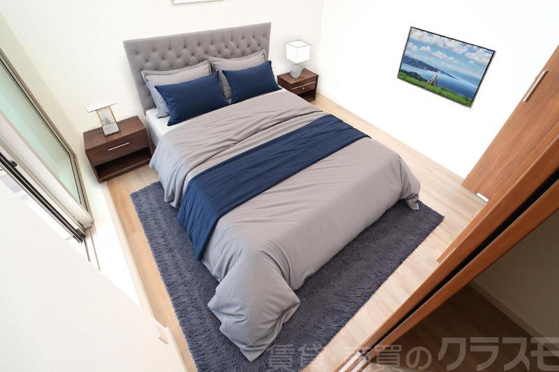 14/19 その他画像