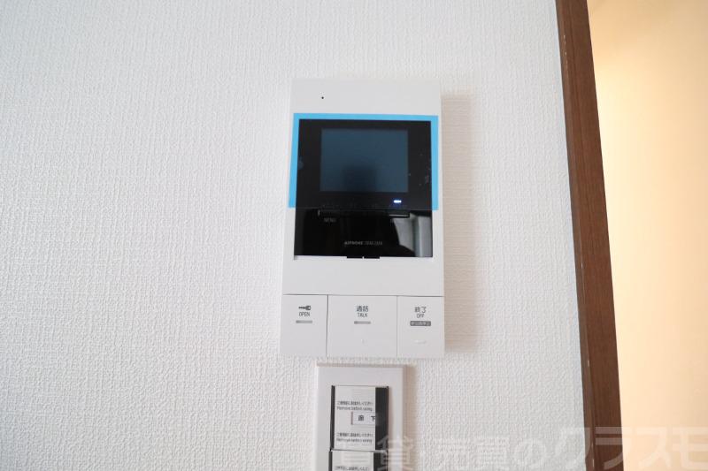 15/19 その他画像