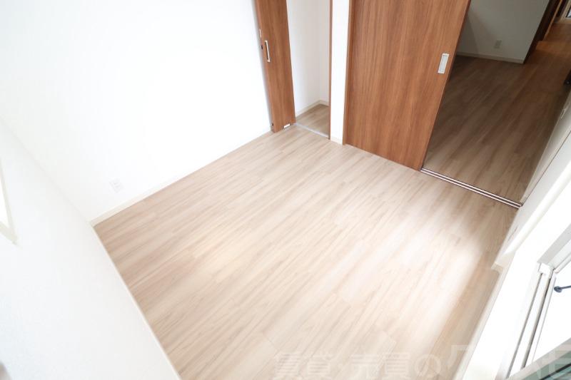 13/19 その他画像