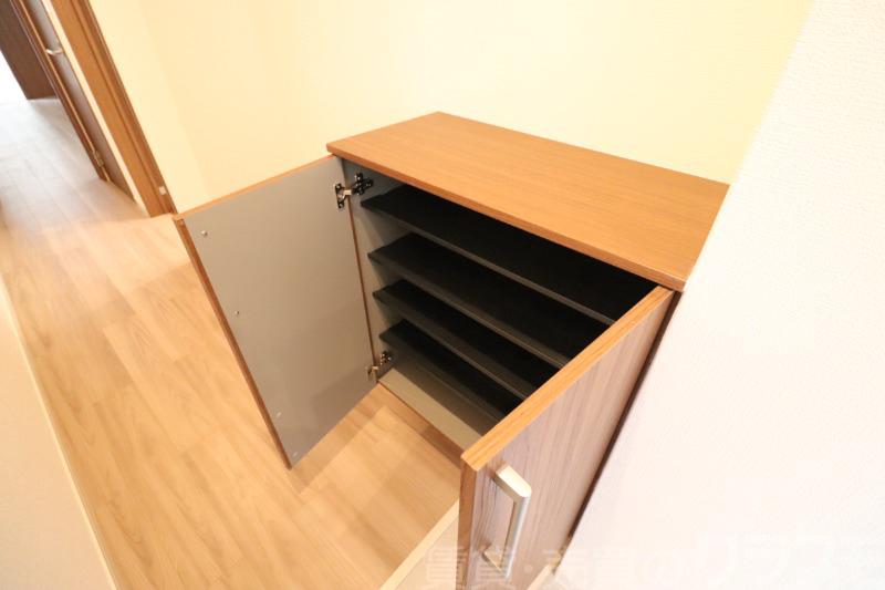 16/19 その他画像