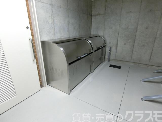 30/30 周辺