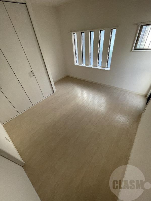 15/30 その他画像