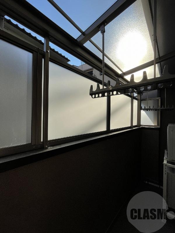 17/30 その他画像