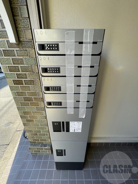 19/30 その他画像