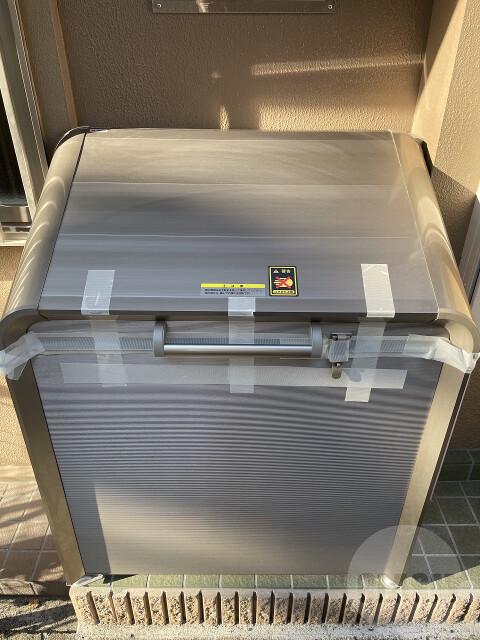 20/30 その他画像