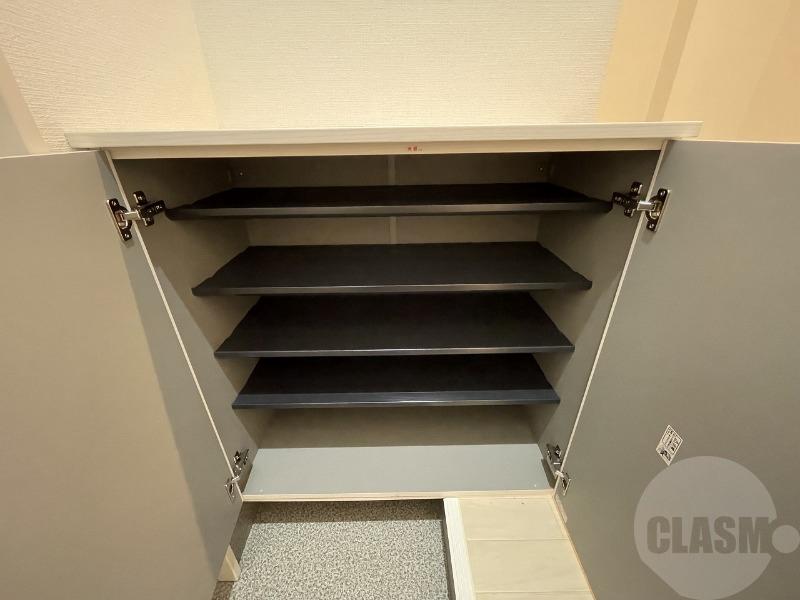 14/30 その他画像