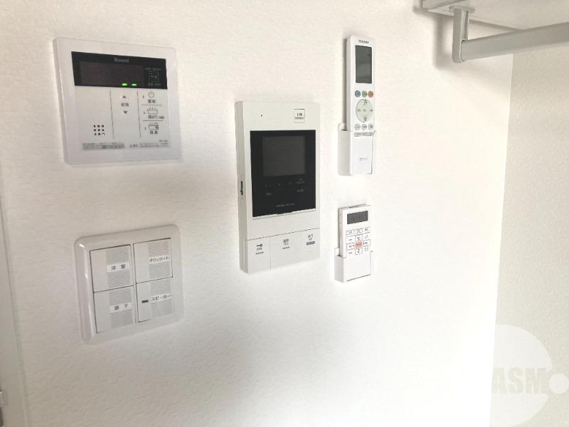 18/26 その他画像