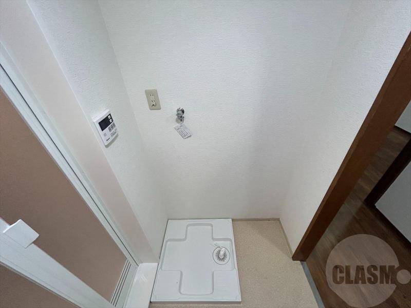 17/29 その他画像