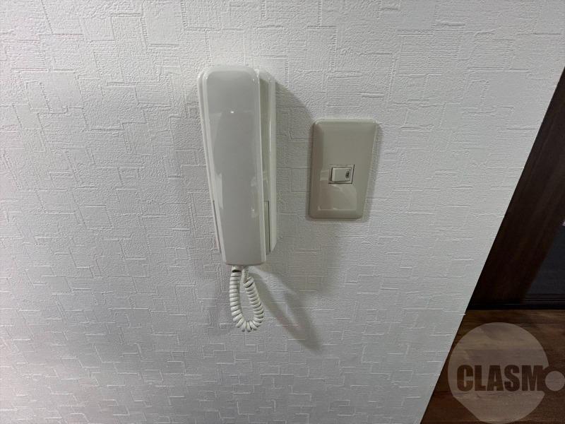 18/29 その他画像