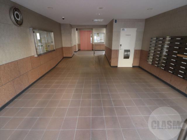 21/29 その他画像