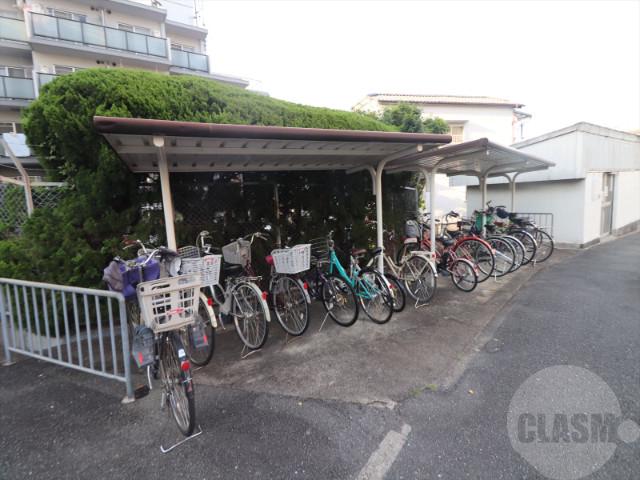 19/29 その他画像