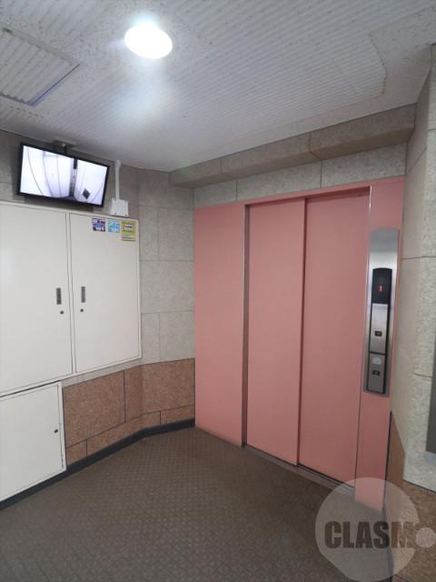 20/29 その他画像