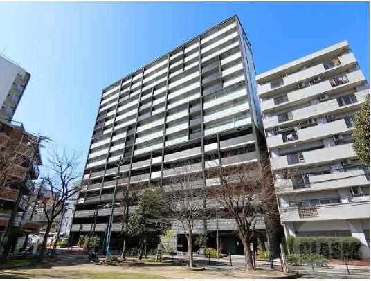 15/30 その他画像