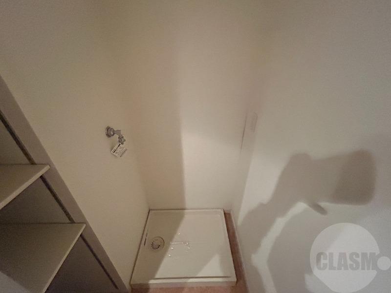 16/30 その他画像