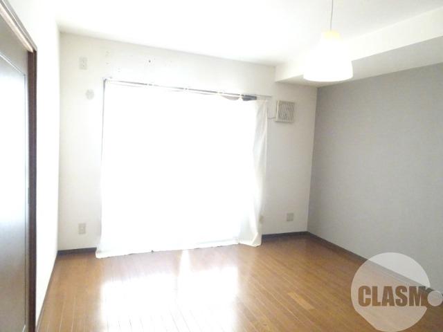 16/27 その他画像