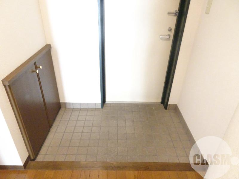 17/27 その他画像