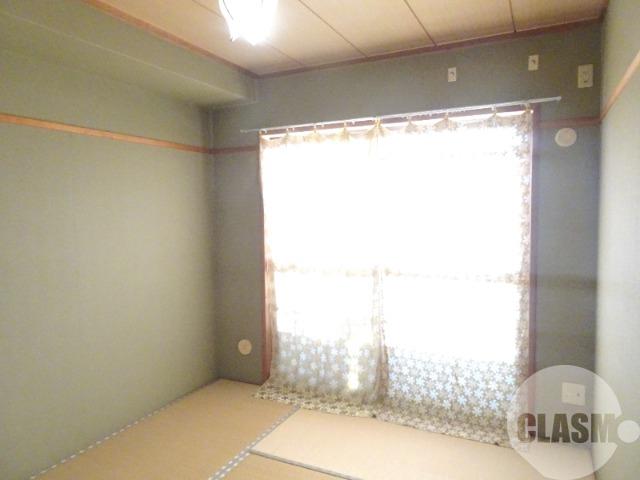 18/27 その他画像