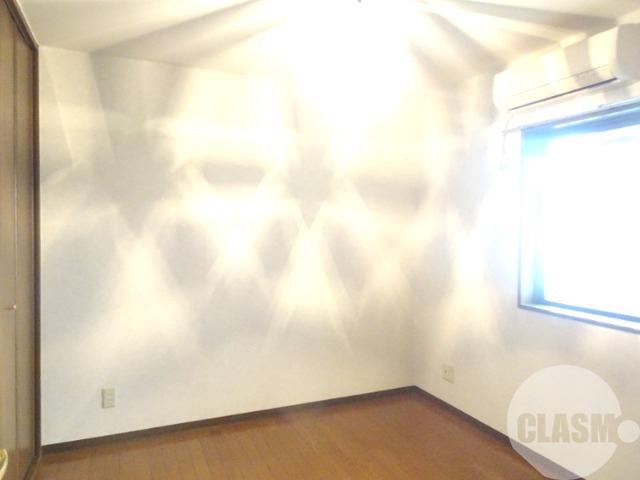 19/27 その他画像