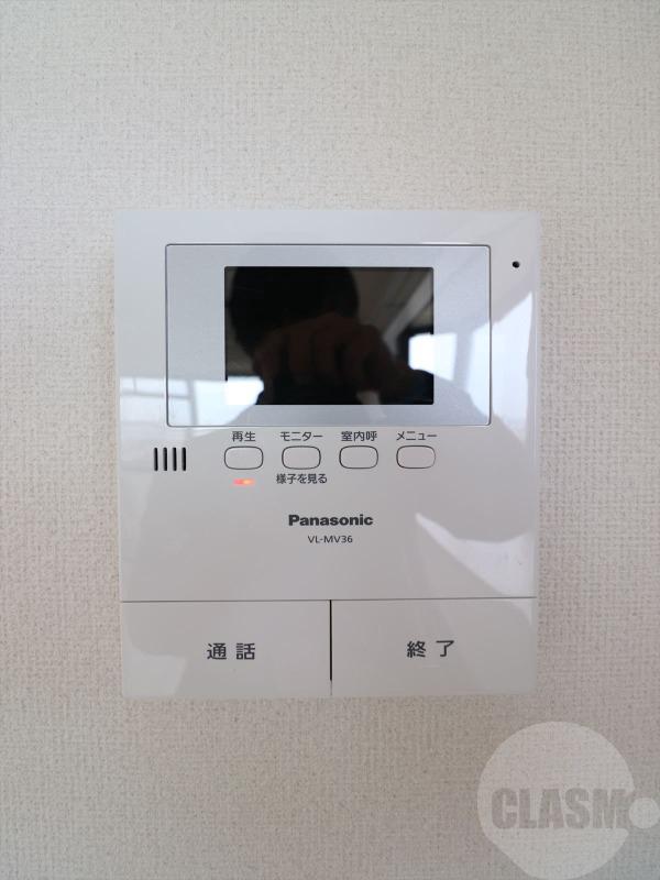 18/30 その他画像