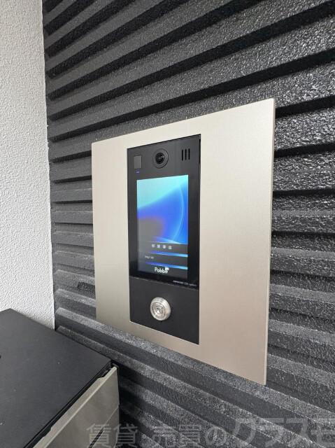 25/30 その他画像