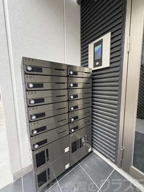 26/30 その他画像