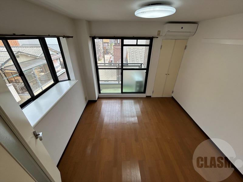 4/29 リビング/ダイニング