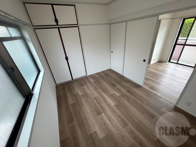 17/29 その他画像