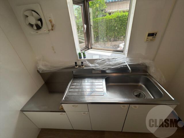 18/29 その他画像